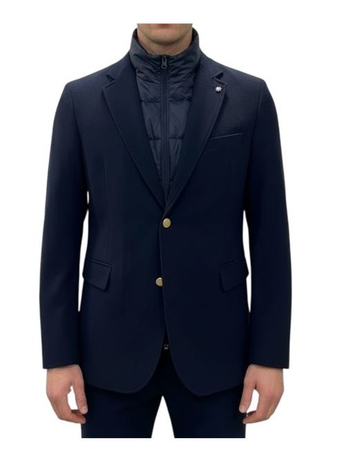 Manuel Ritz jacket MANUEL RITZ | 3932G2658YC 253750.89